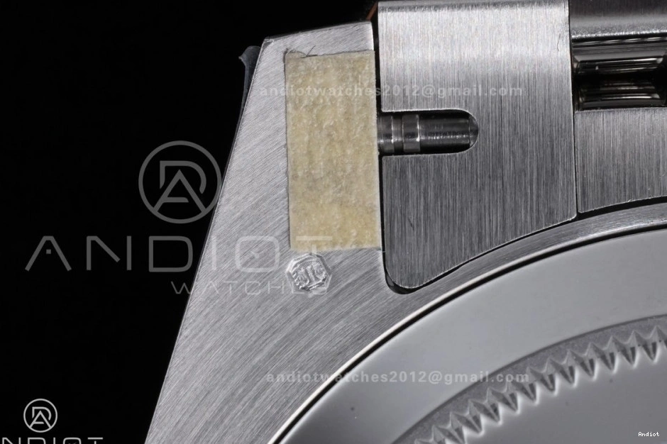 New VTNR 904L GMT Oyster on 1:1 LHD 126729 Sprite Thermal ARF II Best SS Master Edition V 867 Jubilee SH3285 0818